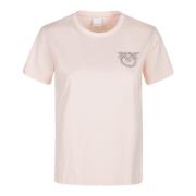 Nambrone Casual T-shirt