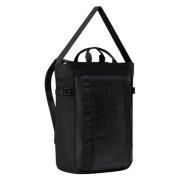 Holdbar Base Camp Tote Taske