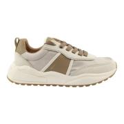 Hvide Sand Dover Sneakers