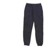 Ripstop Cargo Jogger Bukser