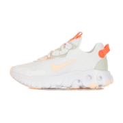 Lav Sko WMNS React Art3mis