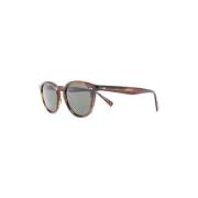 OV5454SU 1724P1 Sunglasses