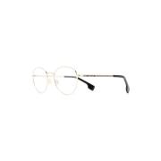 VE1279 1002 Optical Frame