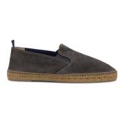 JOEL T/186 · FLAD ESPADRILLE