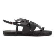 PALMA/104 · FLAD SANDAL