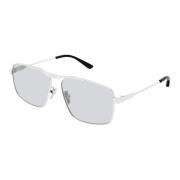 BB0418SK 004 Sunglasses