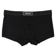 Vintage Logo Boxershorts