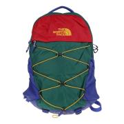 Outdoor Adventure Jakke - BOREALIS