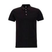 Slim Fit Polo Shirt