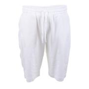 Herre Sport Shorts