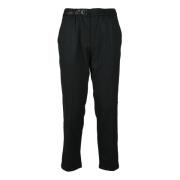 Elegant Stretch Pantalone