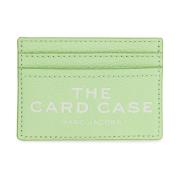 Wallets &amp; Cardholders