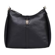 polyester hobo feminin taske