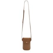 Lille Crossbody Taske