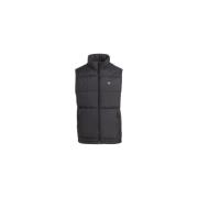 Klassisk Polstret Vest Model H13558