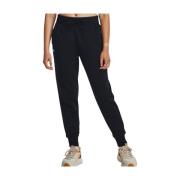 Ydeevne Fleece Joggers Model