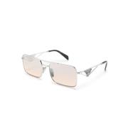 PR A52S 1BC8J1 Sunglasses