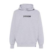 Stilfulde Sweatshirts og Hoodies