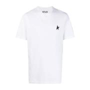 Sort T-shirt & Polo Kollektion