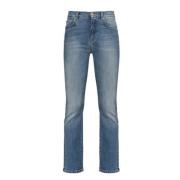 Slim-fit Jeans