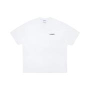 Manifesto T-Shirt