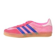 Gazelle Indoor Sneakers Pink Kvinder