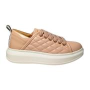 Pelle Sneaker