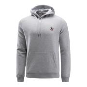 Herre Mataro Sweatshirt