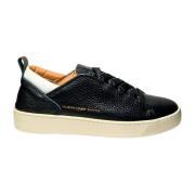 Pelle Sneaker