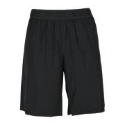 Teknisk Bermuda Shorts