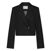 Nena Blazer