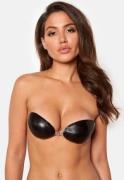 Freebra Freebra Strapless Bra Black C