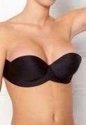 MAGIC Bodyfashion Wing Bra Black D