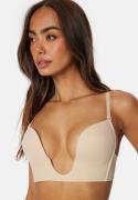 MAGIC Bodyfashion V-Bra Skin 75D