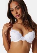 DORINA Lianne 3/4 Cup Bra A00-White 80D