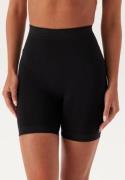 Controlbody Gold Short Comp Nero L/XL