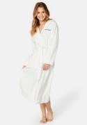 Juicy Couture Recycled Rosa Robe Sugar Swizzle S