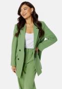 SELECTED FEMME Myna LS Relaxed Blazer Loden Frost 36