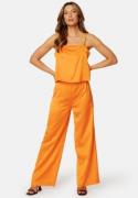 Object Collectors Item Hello MW Pants Bright Marigold 36