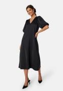 Bubbleroom Occasion Senita Dress Black S