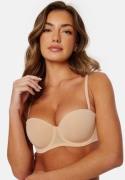 DORINA Michelle Balcony Bra BE0001-BEIGE 80A