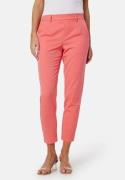 Object Collectors Item Objlisa Slim Pant Peach 42