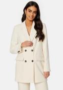SELECTED FEMME Myla LS Relaxed Blazer  38