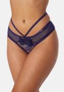 DORINA Aniyan Cheeky Hipster Dark blue M