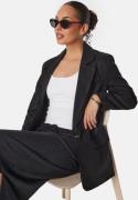 ONLY Onlcaro-Lana Oversize Blazer Black M