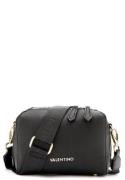 Valentino Pattie Haversack 001 Nero One size