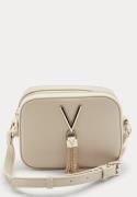 Valentino Divina Camera Bag 005 Beige Onesize