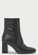 BUBBLEROOM Ankle Boot Black 39