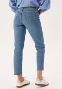 ONLY Onlemily Stretch Hw St Ak Dnm  29/32