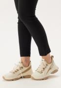 Steve Madden Mac-E Sneaker Irish Cream 39